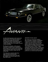 1986 Avanti-01.jpg